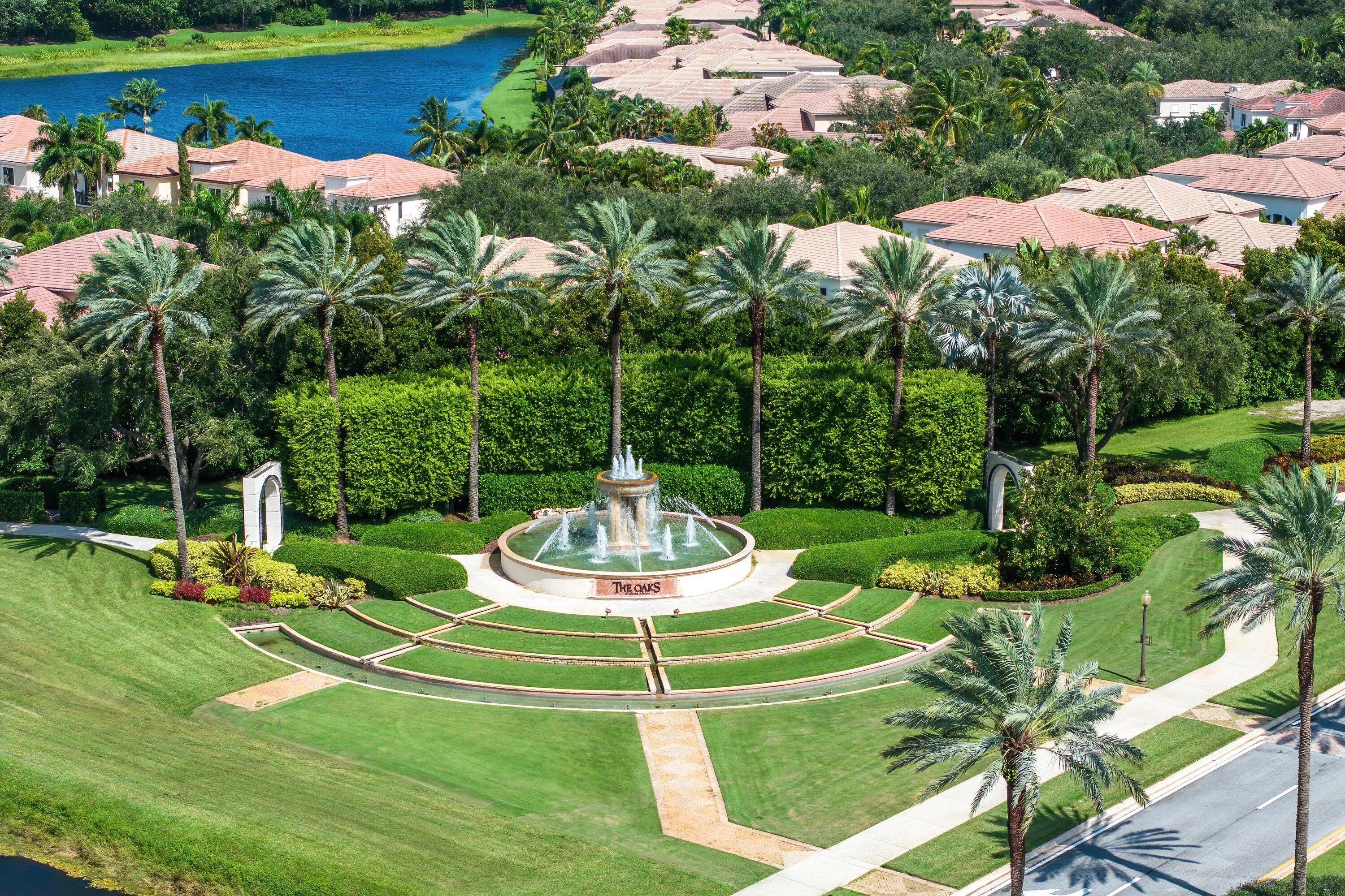 124-9253EsteLagoWay-BocaRaton-FL-33496-S