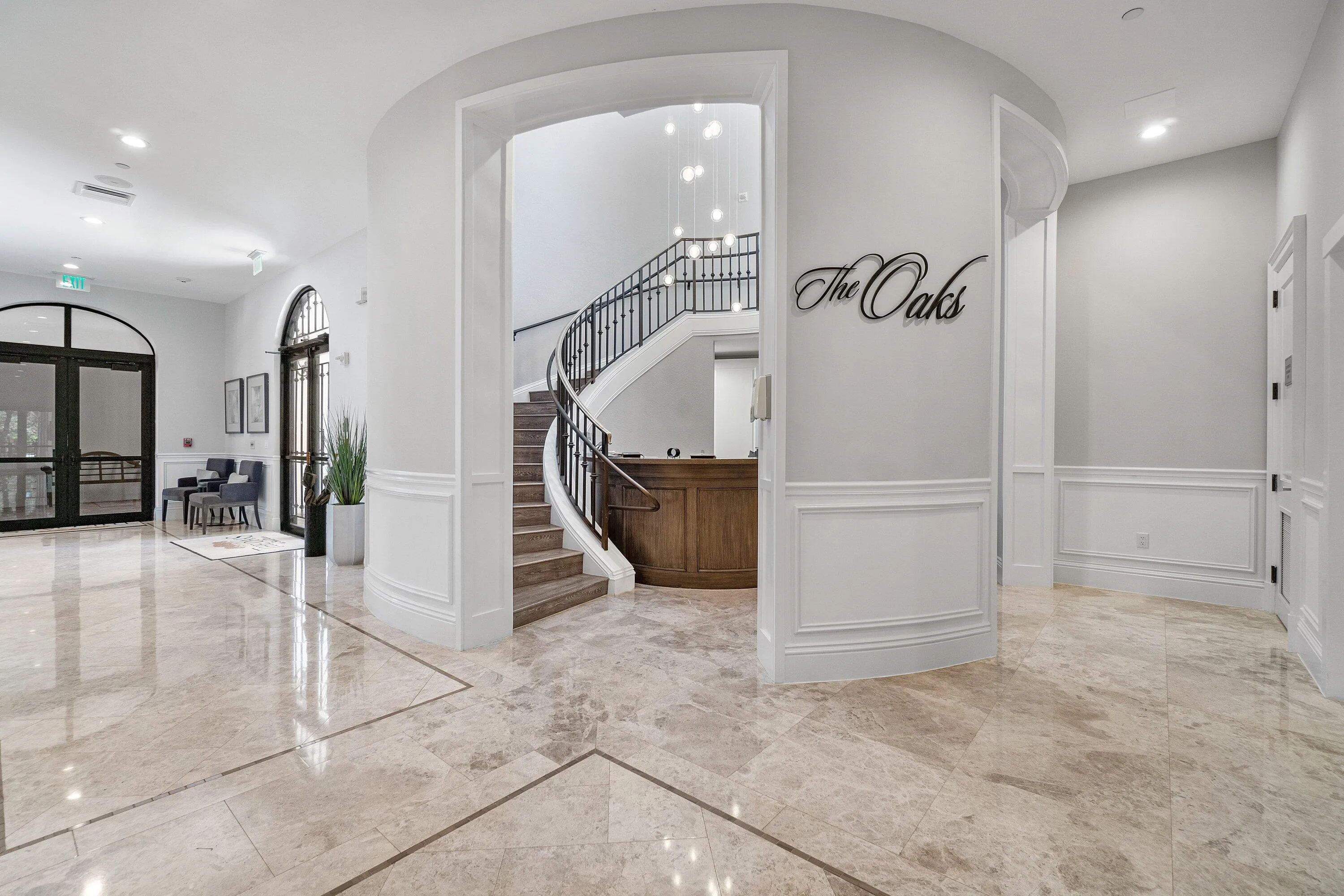 118-9253EsteLagoWay-BocaRaton-FL-33496-S