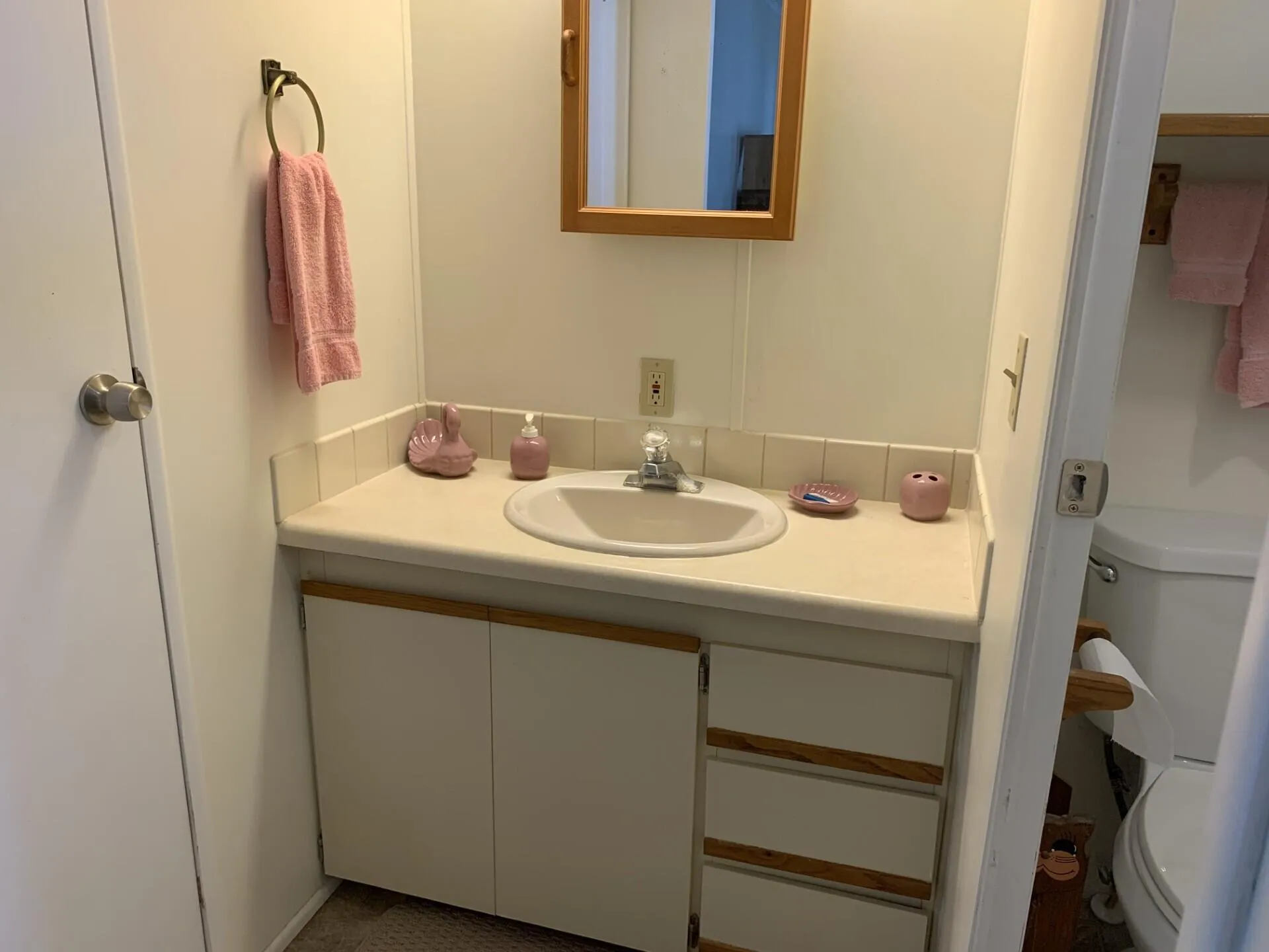 Property photo 18