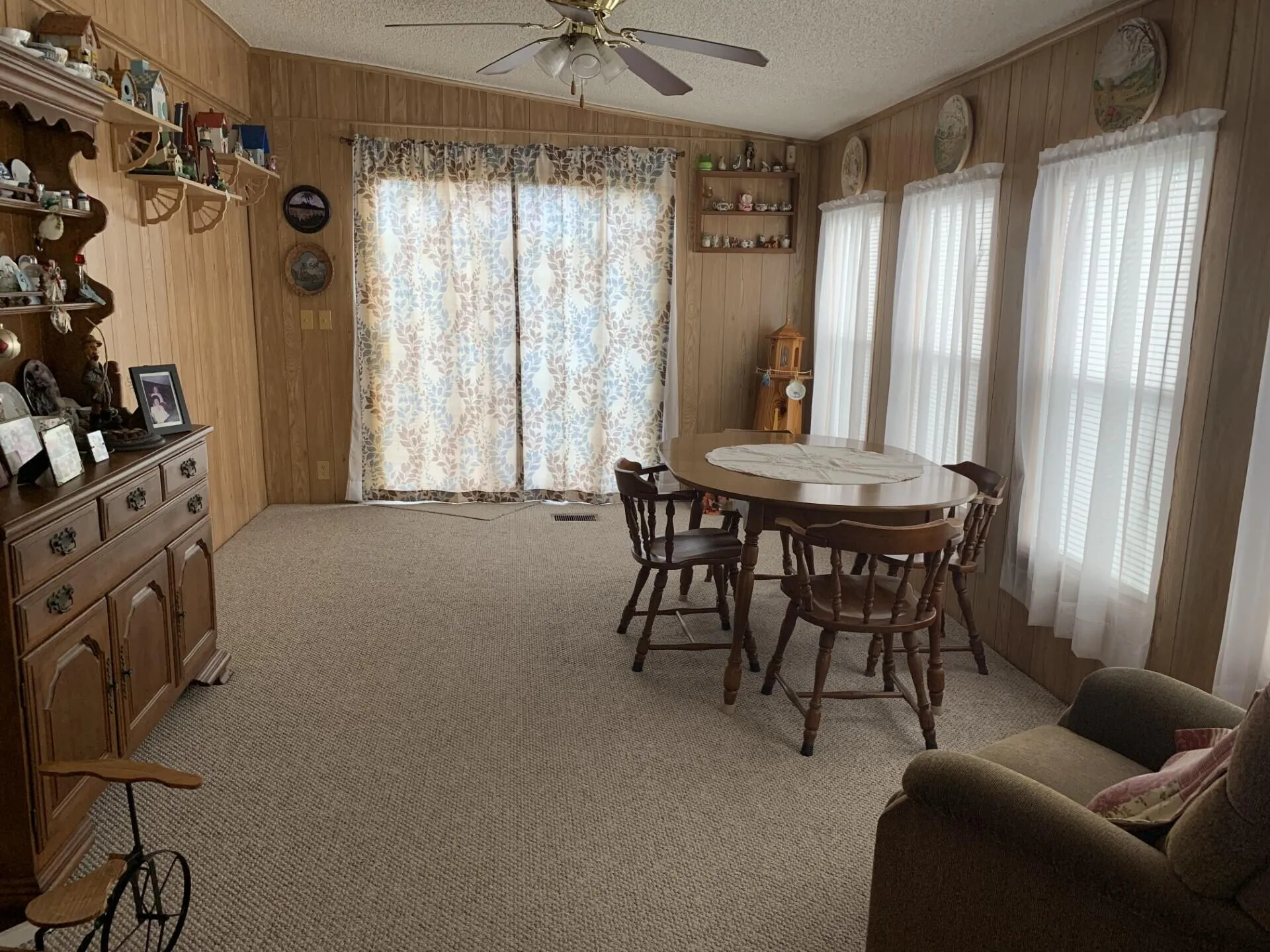 Property photo 21