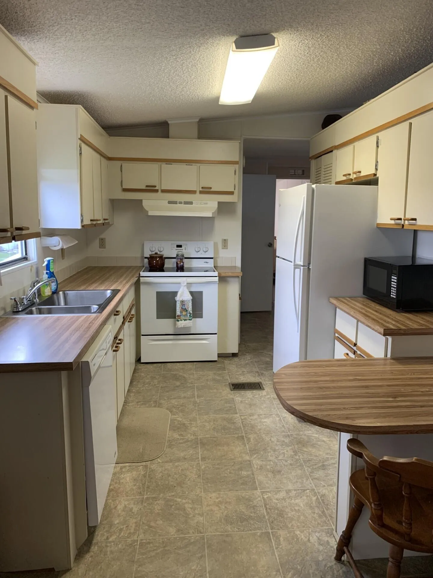 Property photo 13