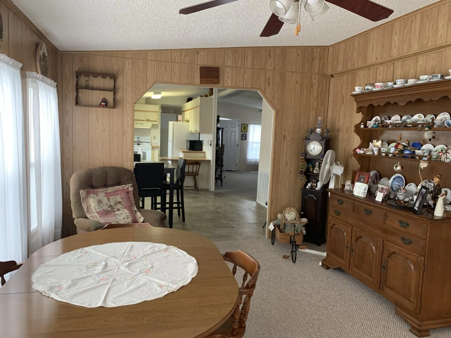 Property photo 22