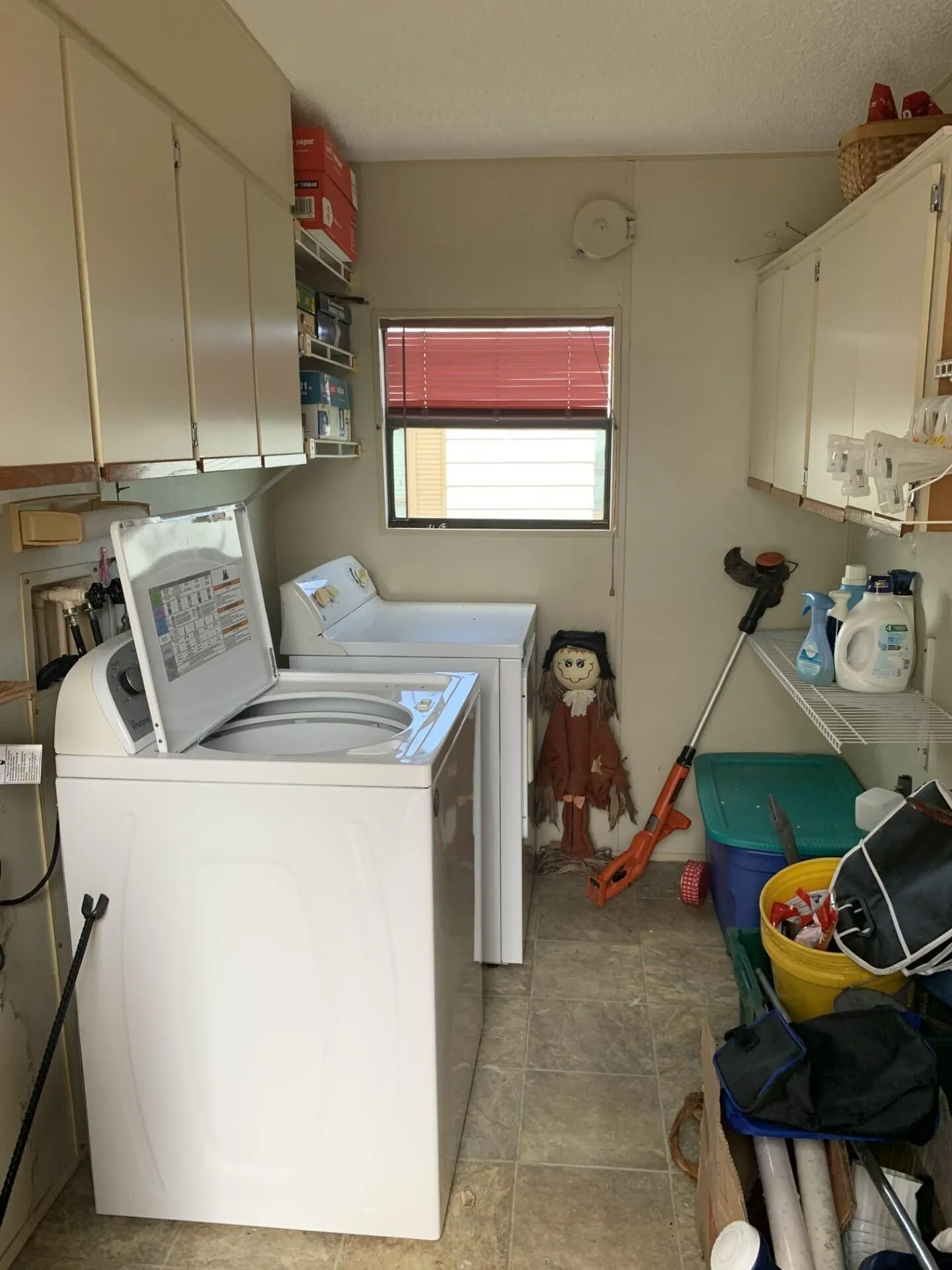 Property photo 23