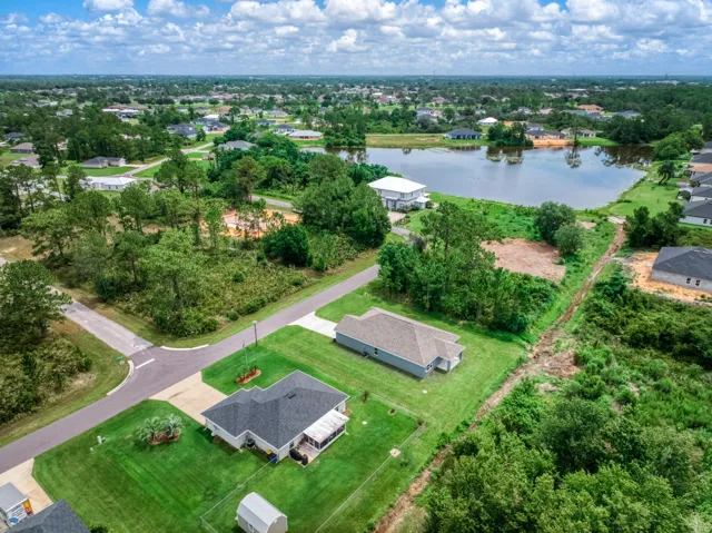 exterior - community 3