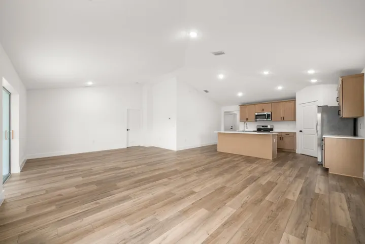 interior - living room 2