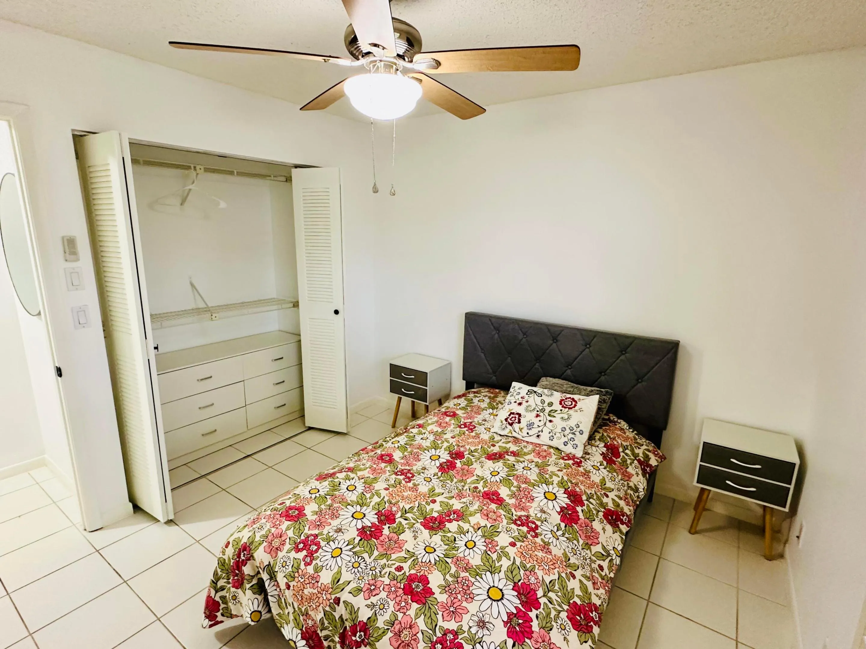 5077 Forsythia