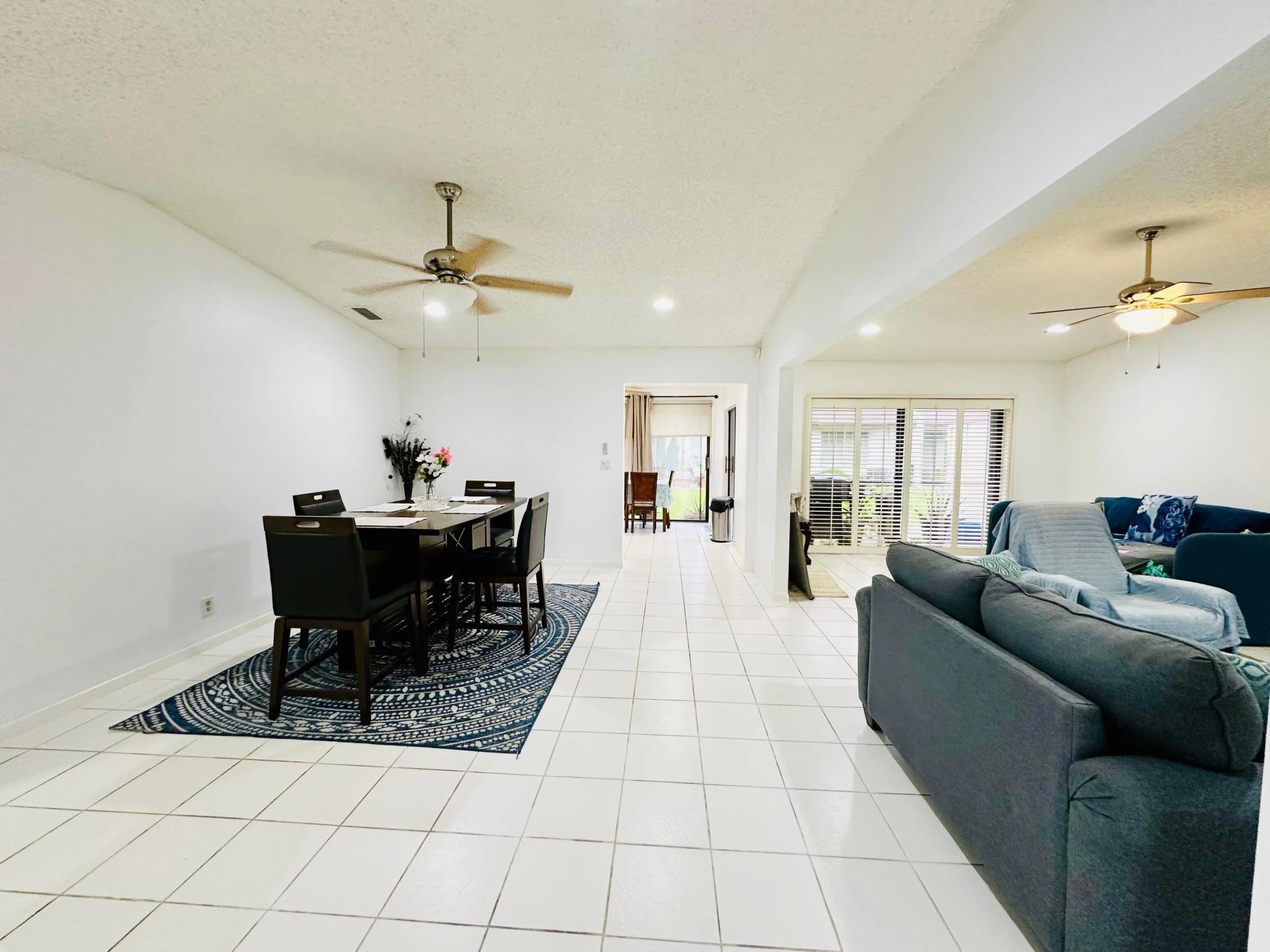 5077 Forsythia