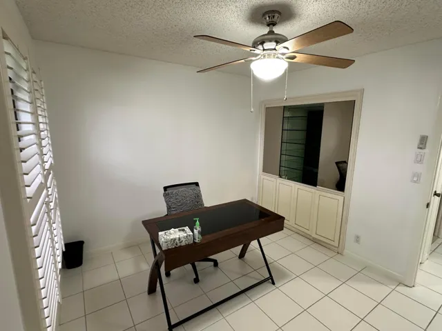 5077 Forsythia