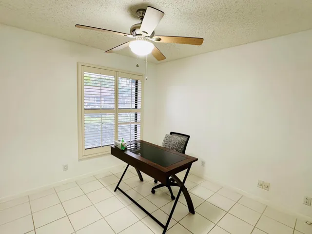 5077 Forsythia