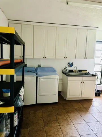 5077 Forsythia