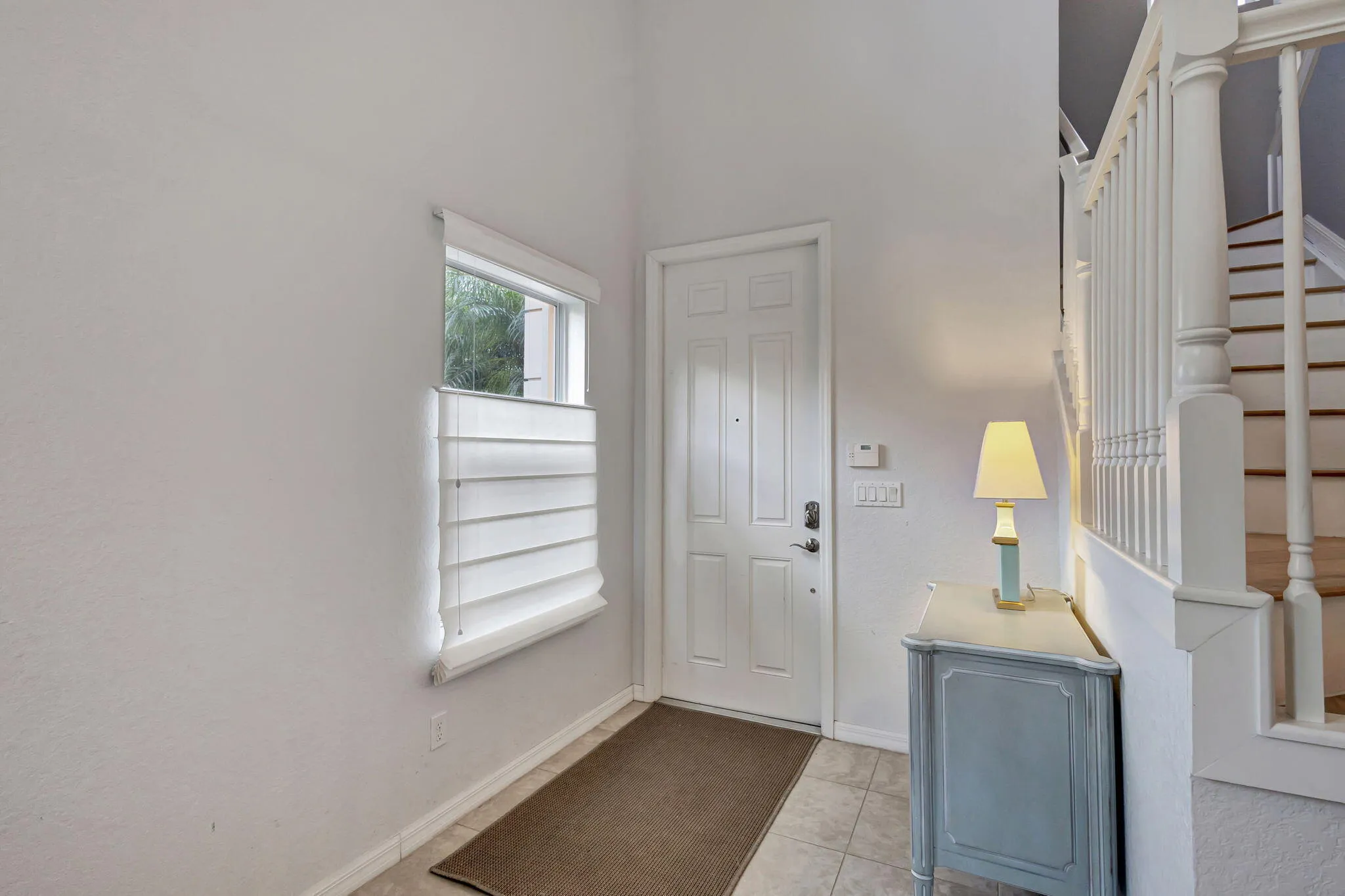 1-web-or-mls-5D1A9738