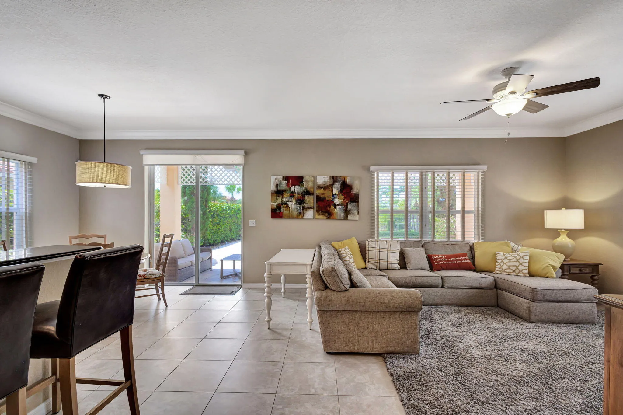 1-web-or-mls-5D1A9848