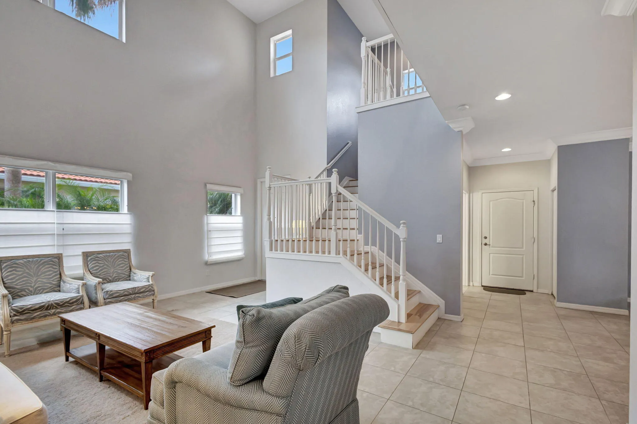 1-web-or-mls-5D1A9768