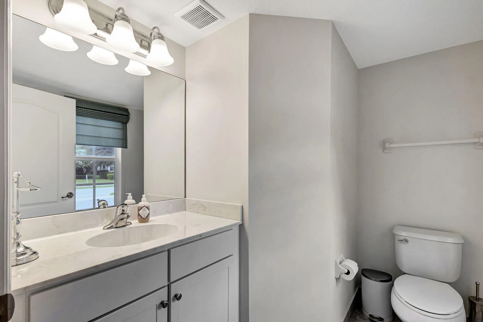 1-web-or-mls-5D1A9793