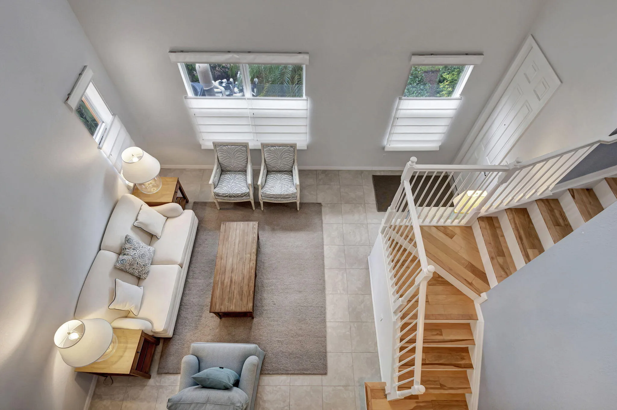1-web-or-mls-5D1A9883