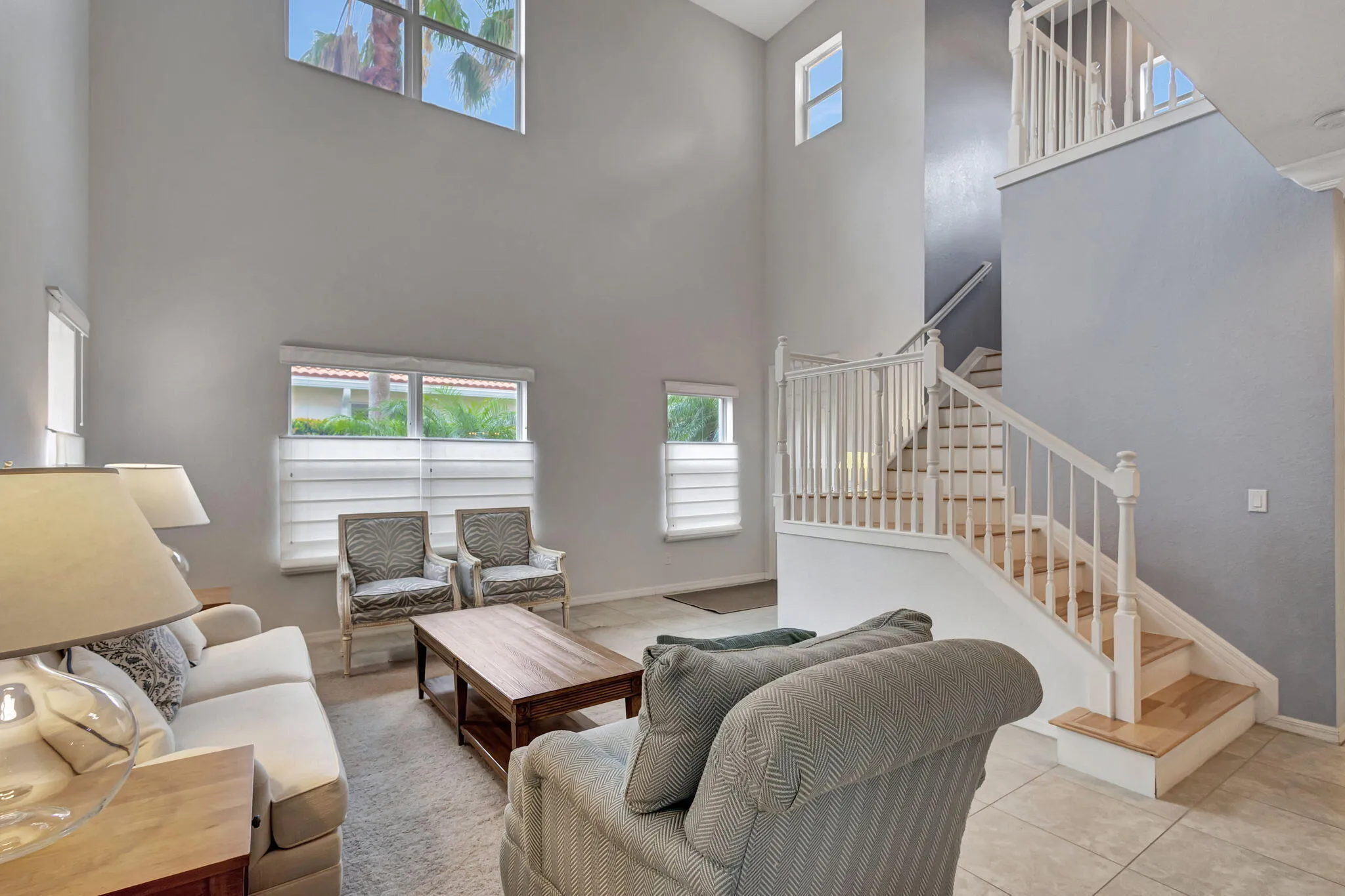 1-web-or-mls-5D1A9763