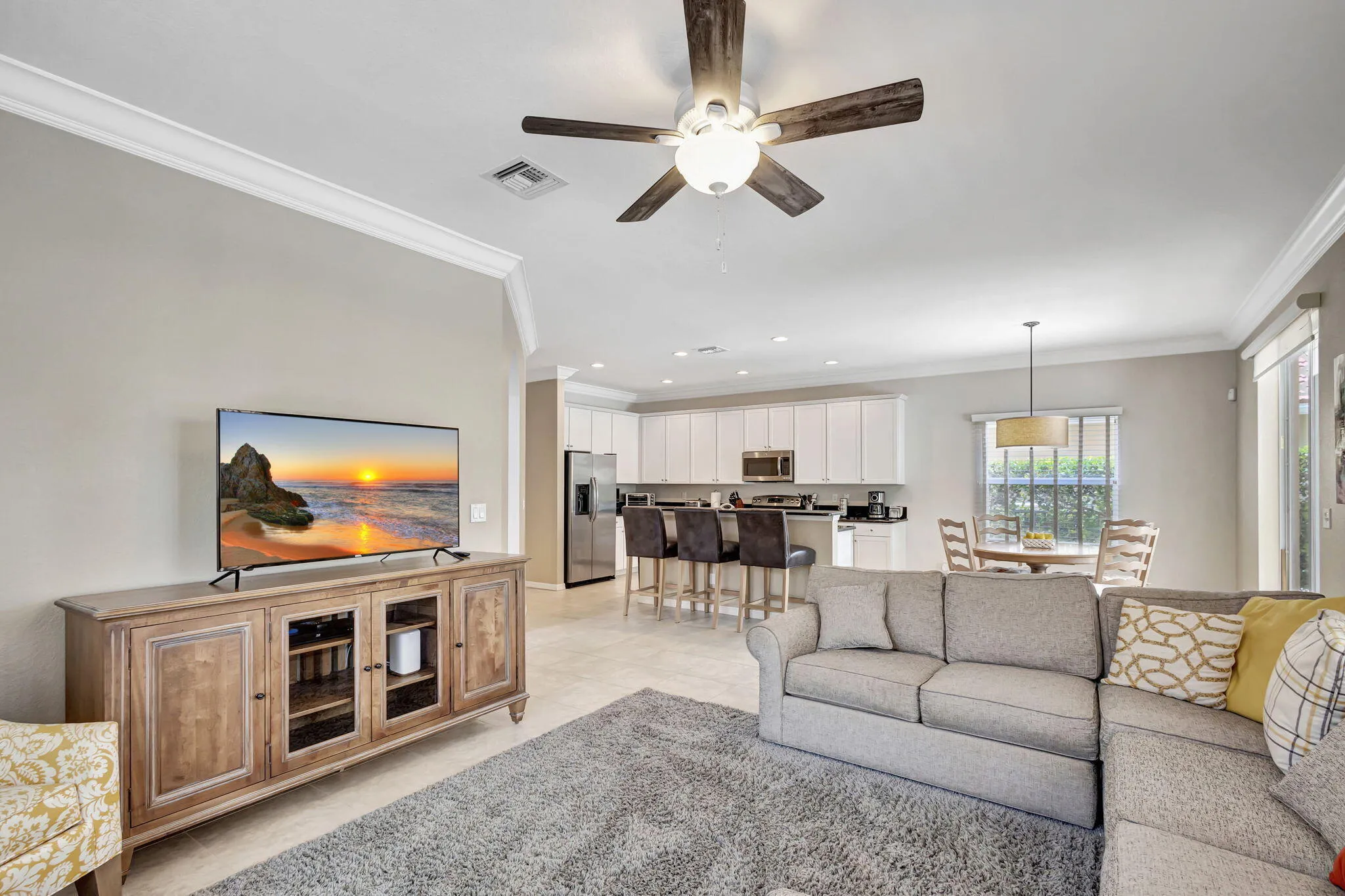 1-web-or-mls-5D1A9858