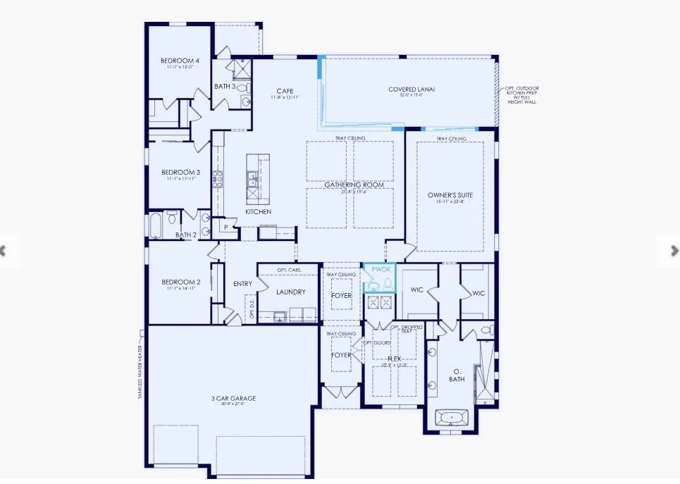 19 Floorplan