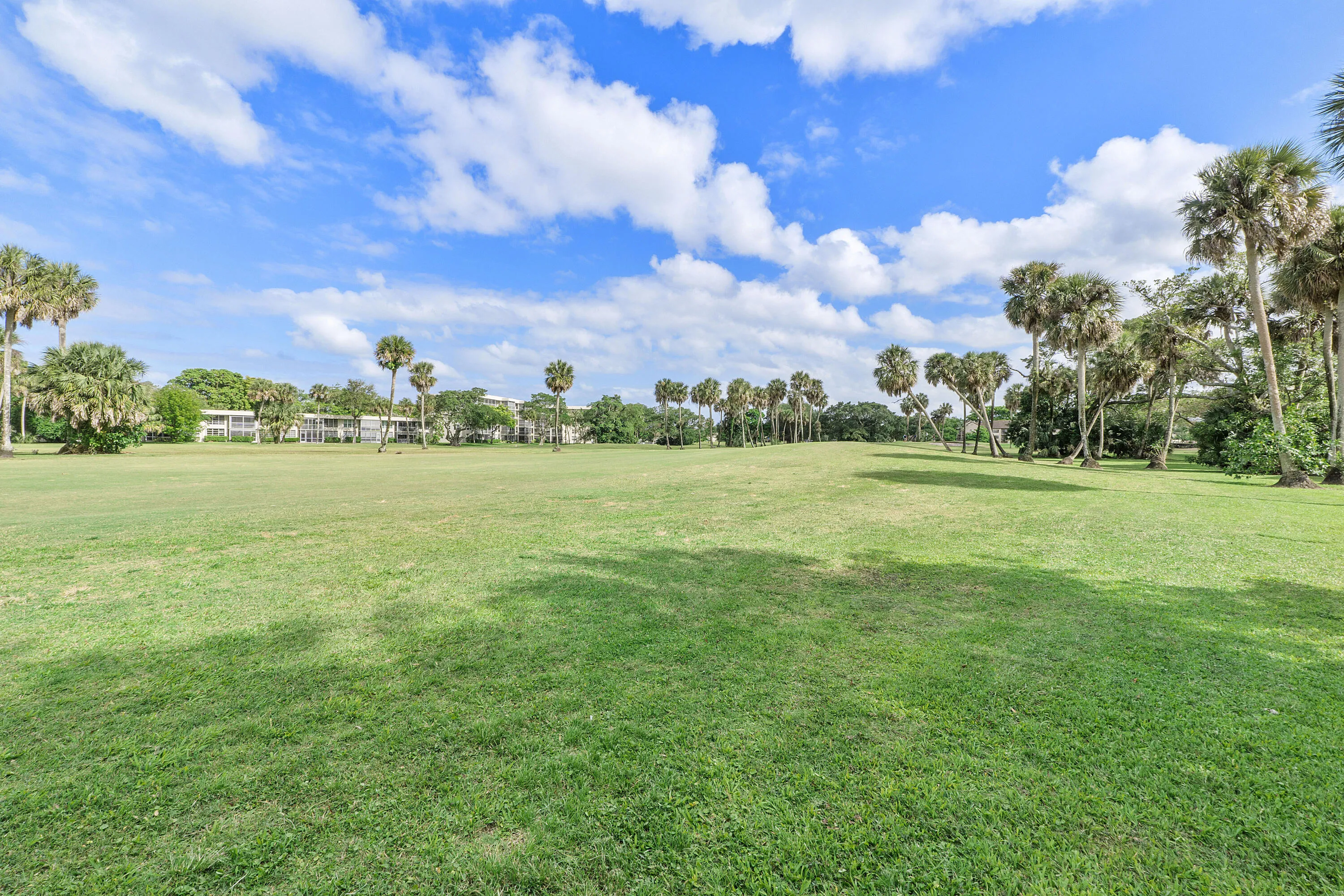 804 Cypress Grove Ln U107_049
