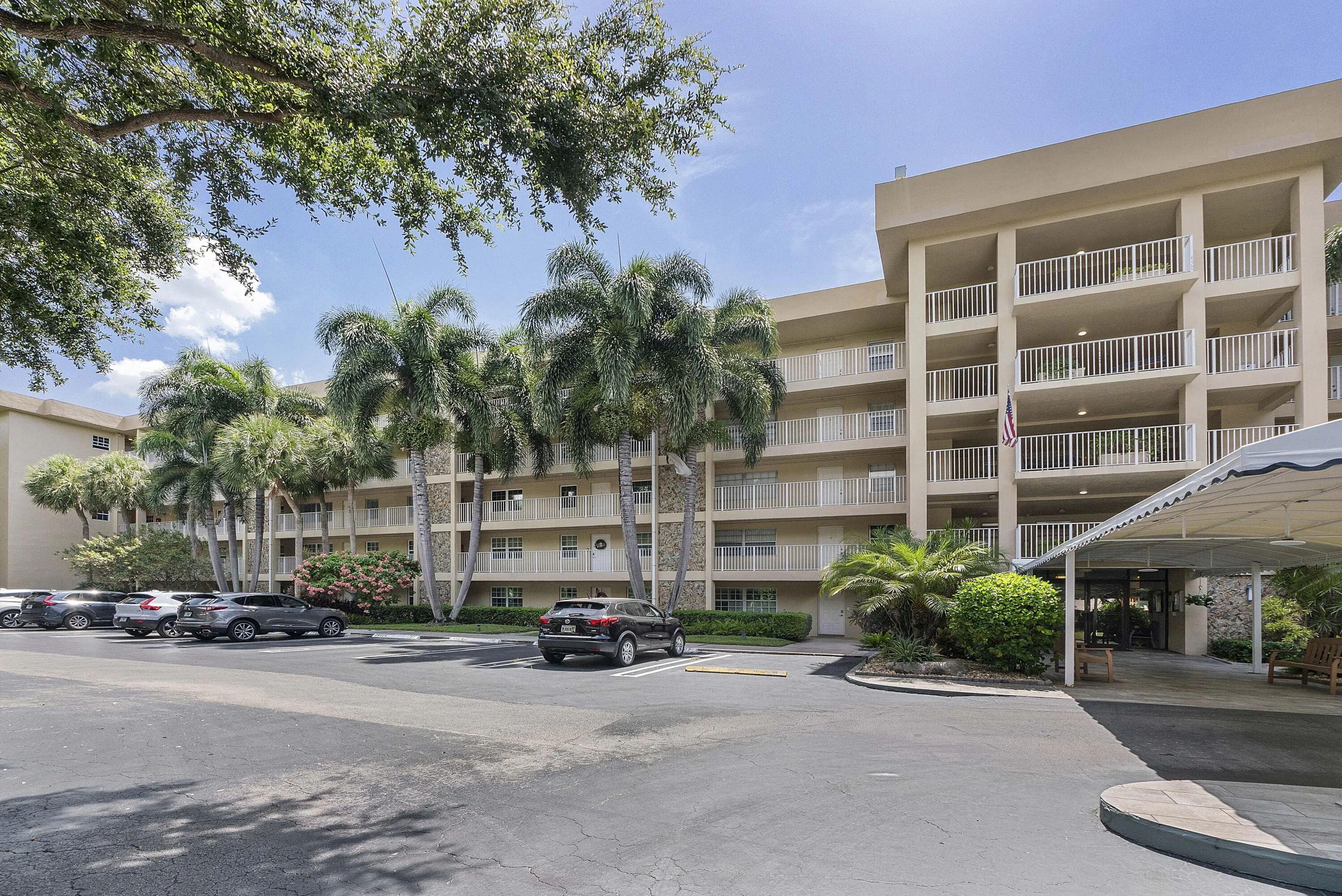 804 Cypress Grove Ln_029