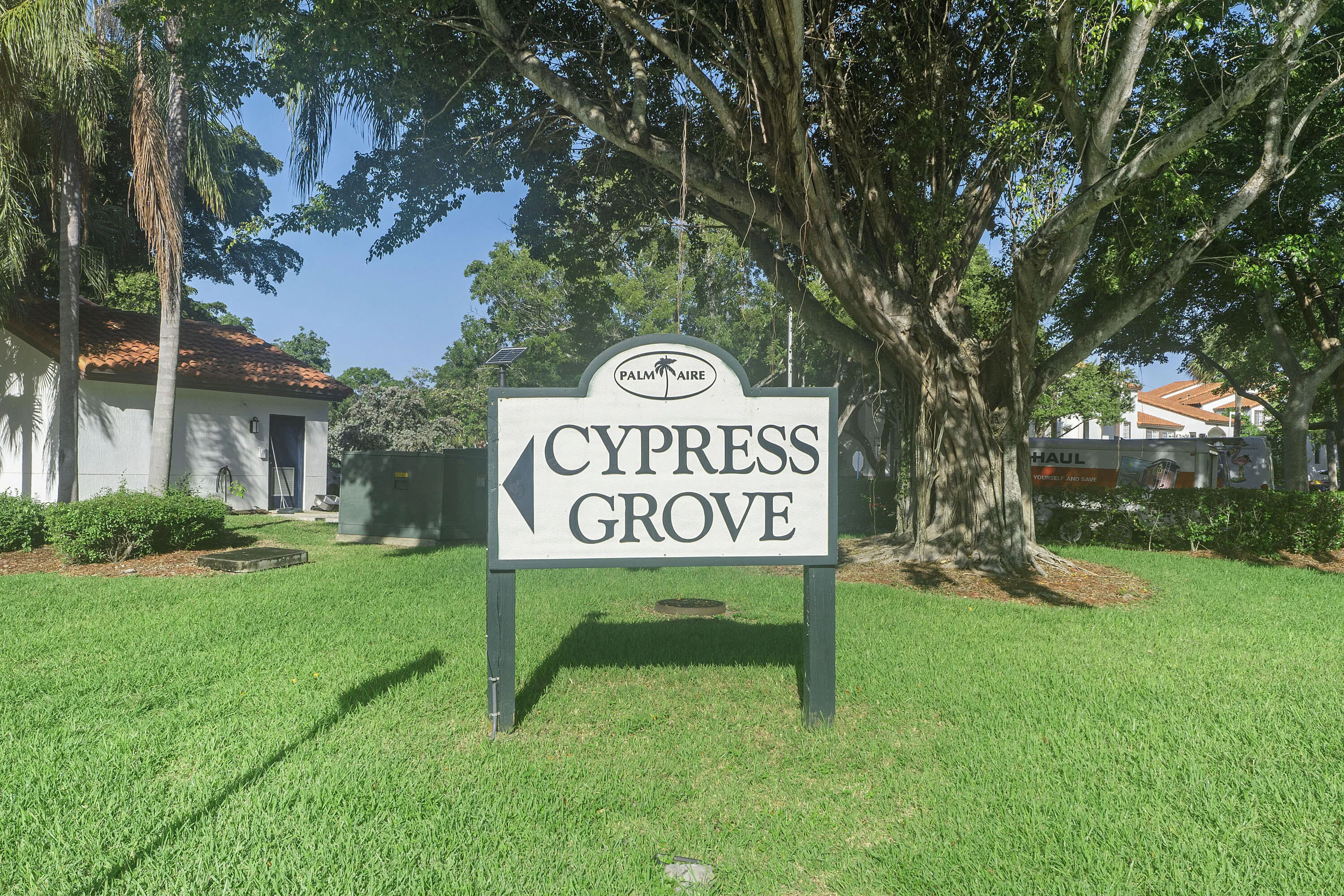 804 Cypress Grove Ln U407_001