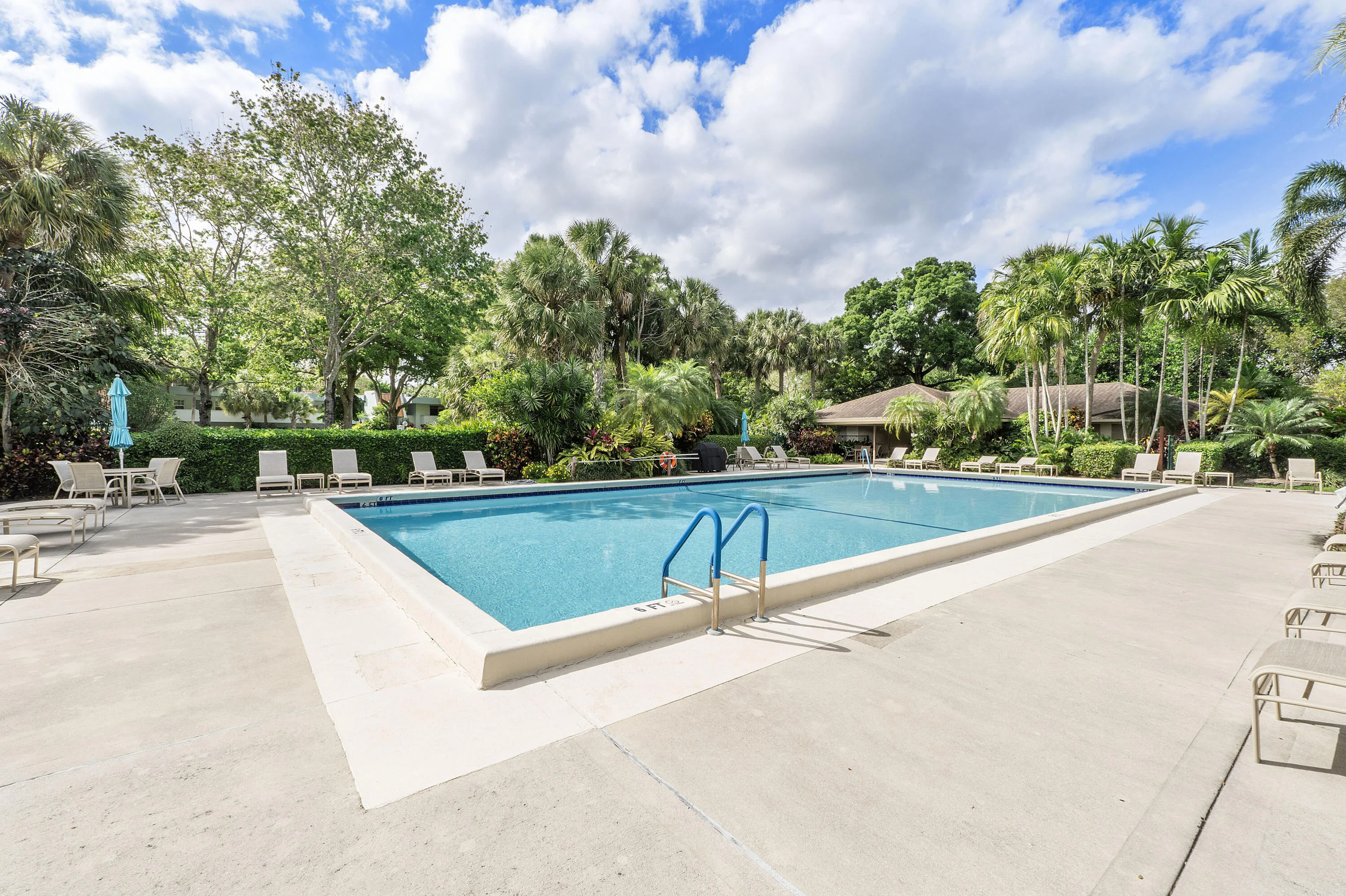 804 Cypress Grove Ln U107_048