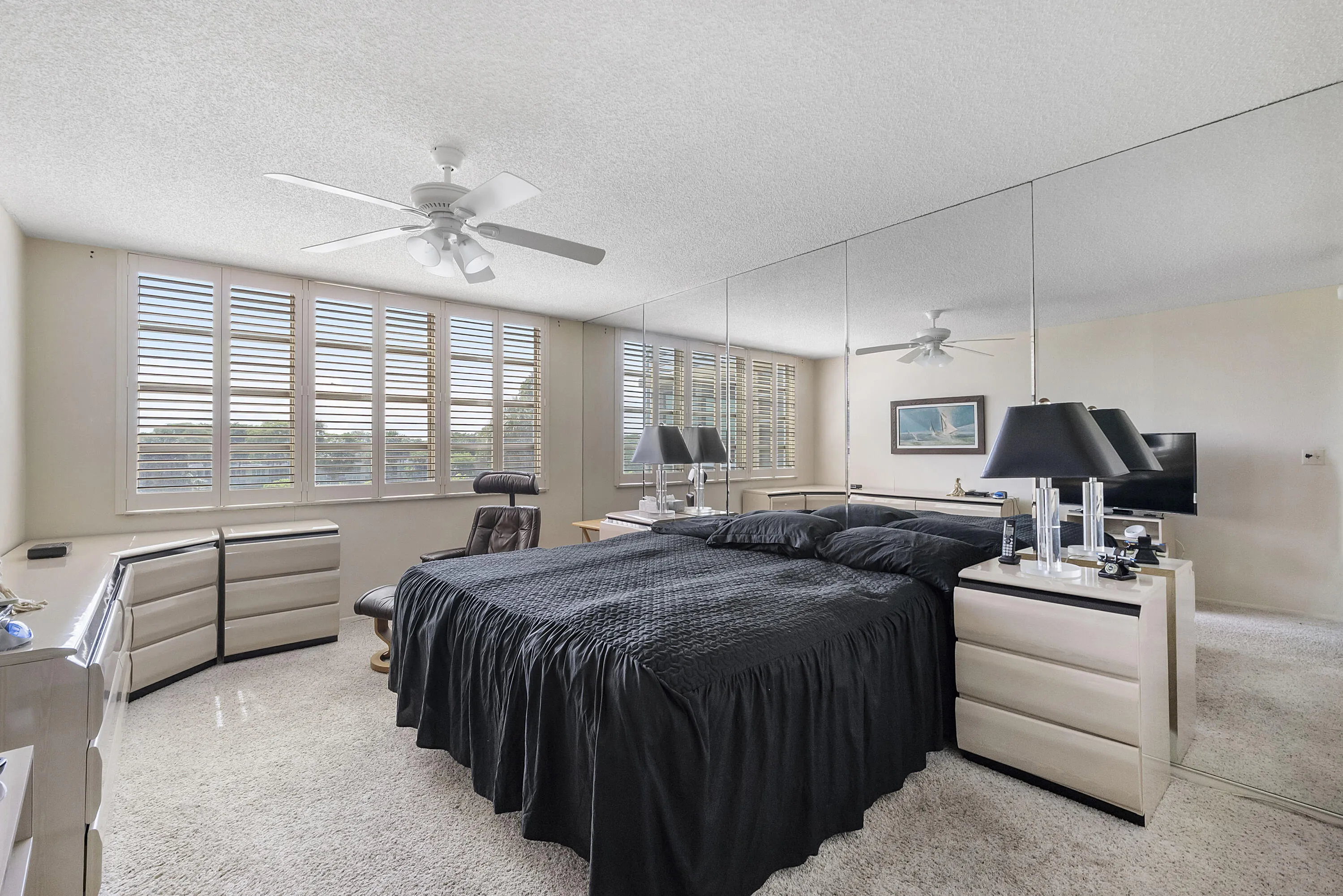 804 Cypress Grove Ln_001