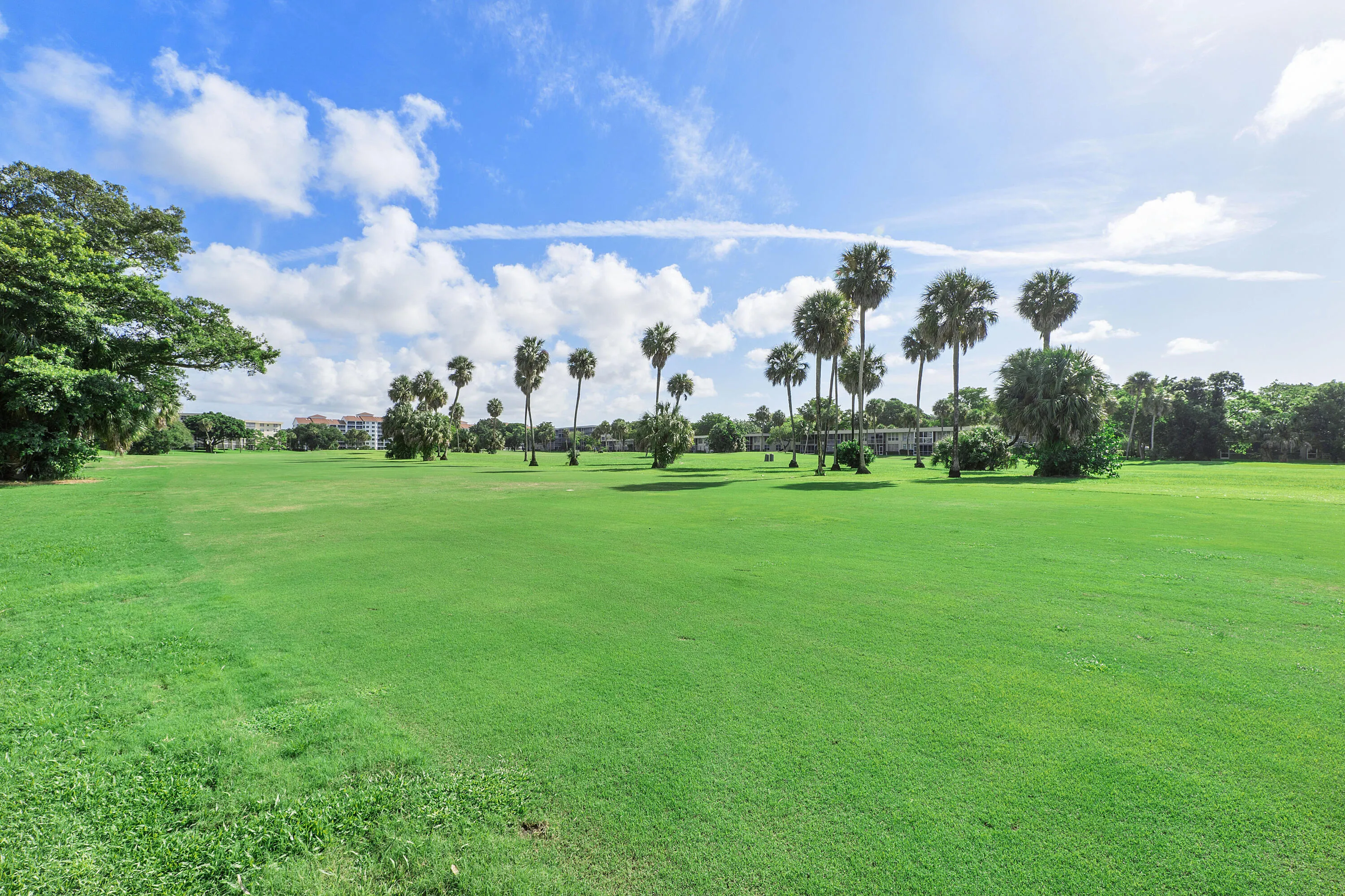 804 Cypress Grove Ln U407_043