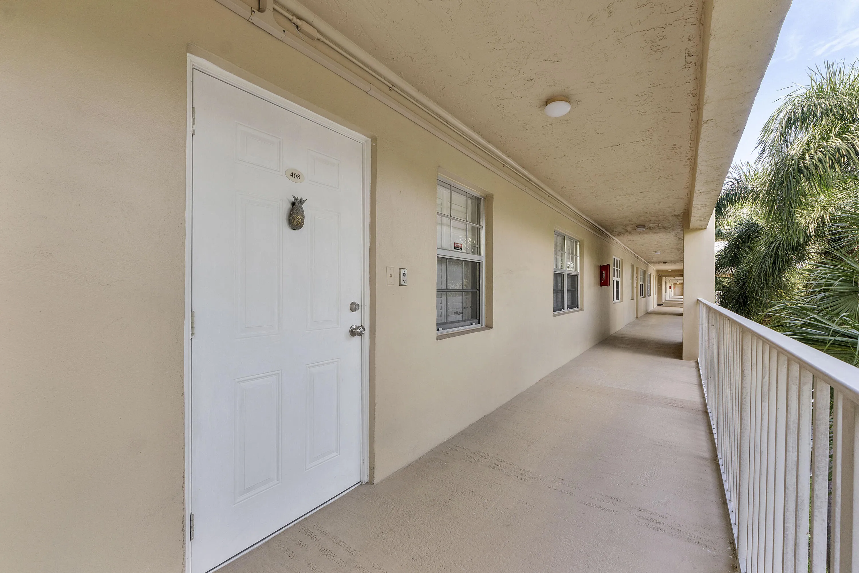 804 Cypress Grove Ln_027