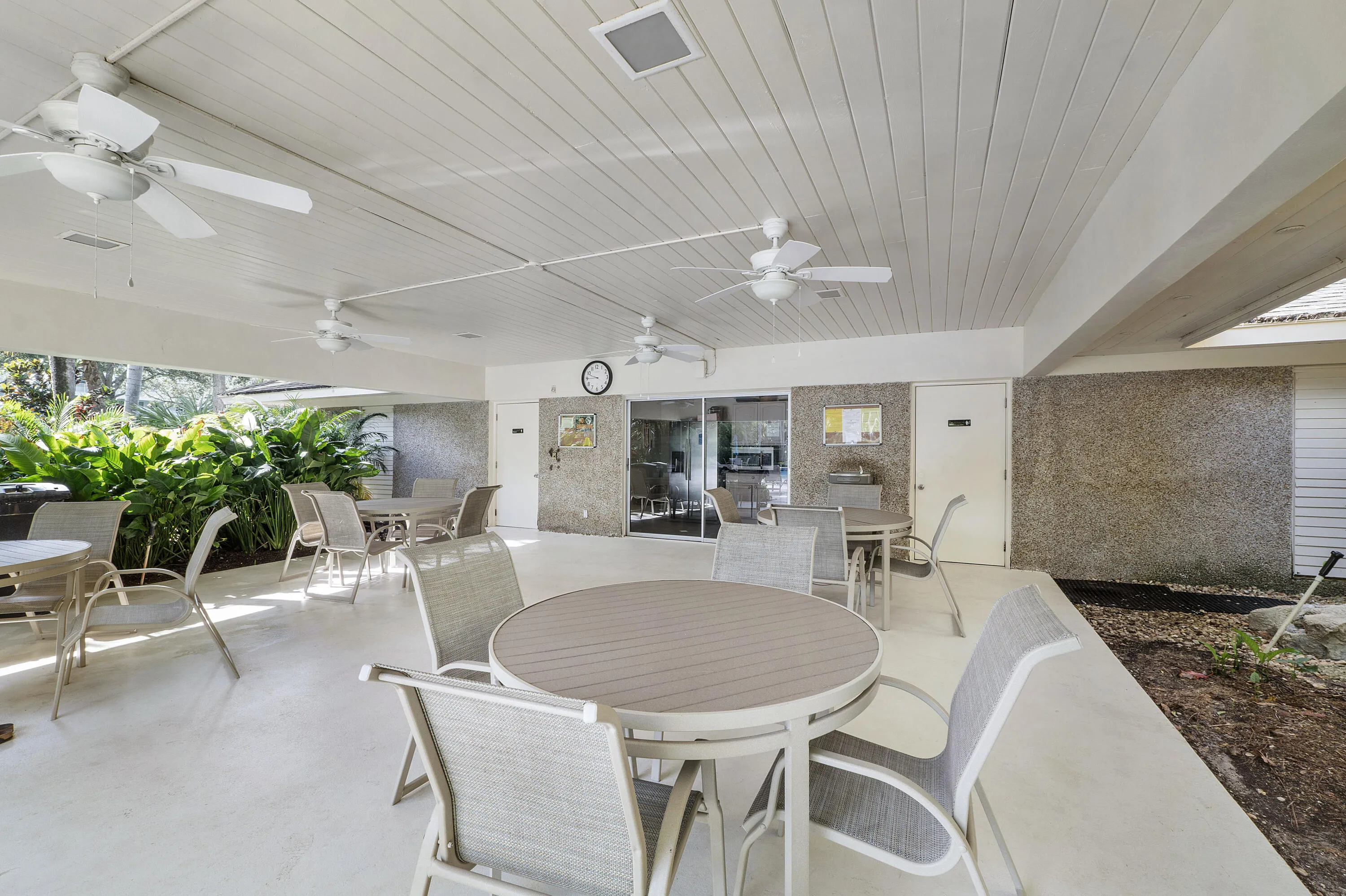 804 Cypress Grove Ln U407_042