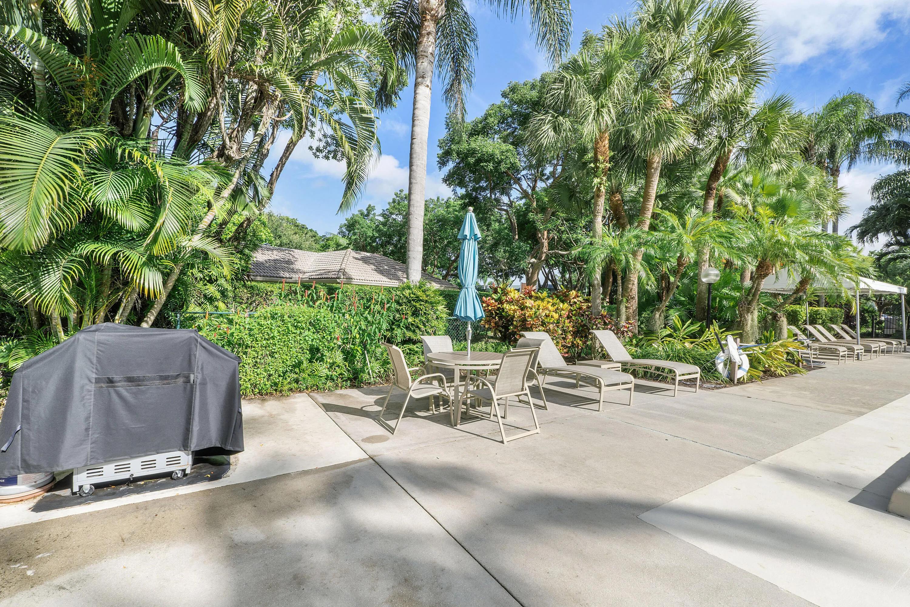804 Cypress Grove Ln U407_041