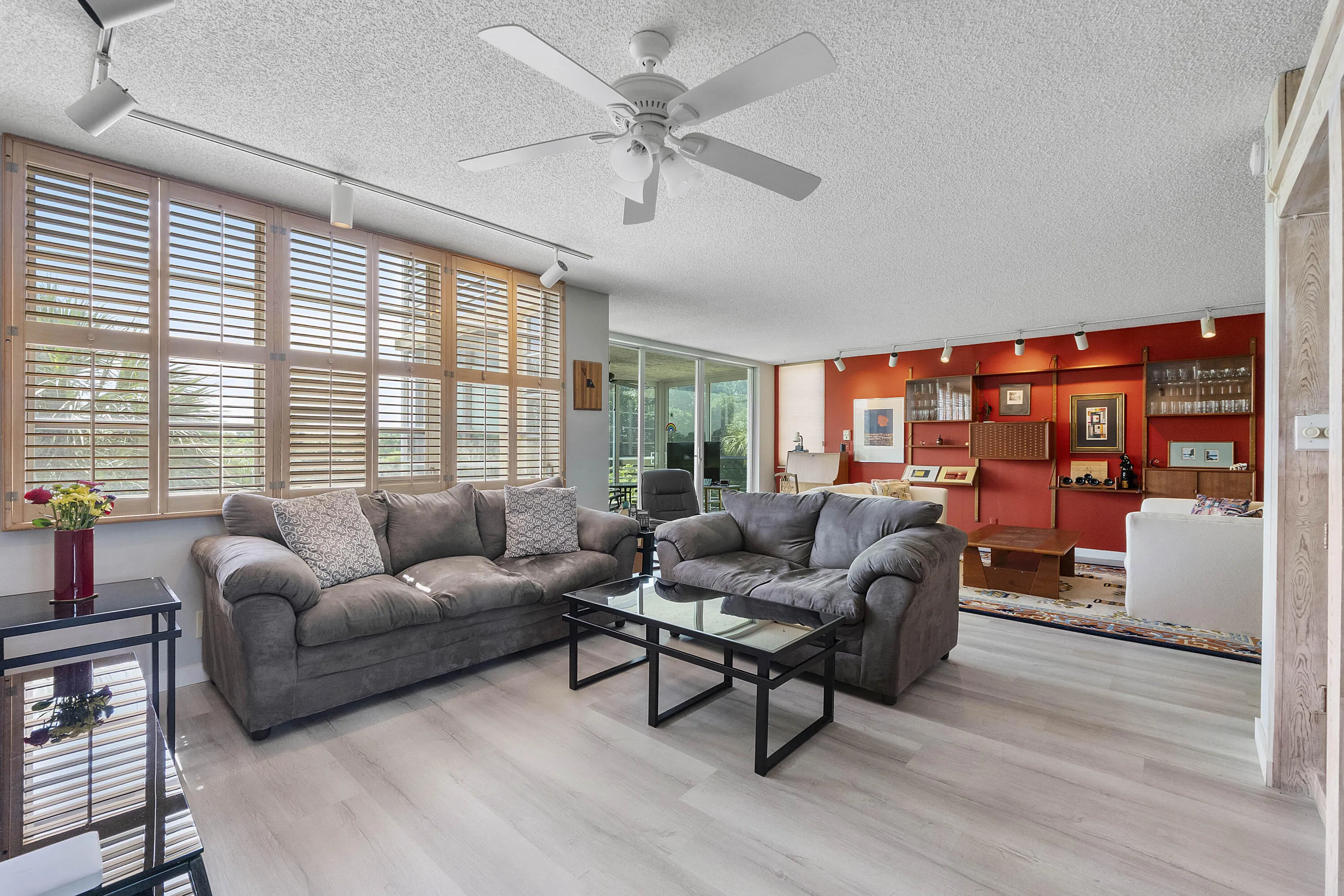 804 Cypress Grove Ln_020