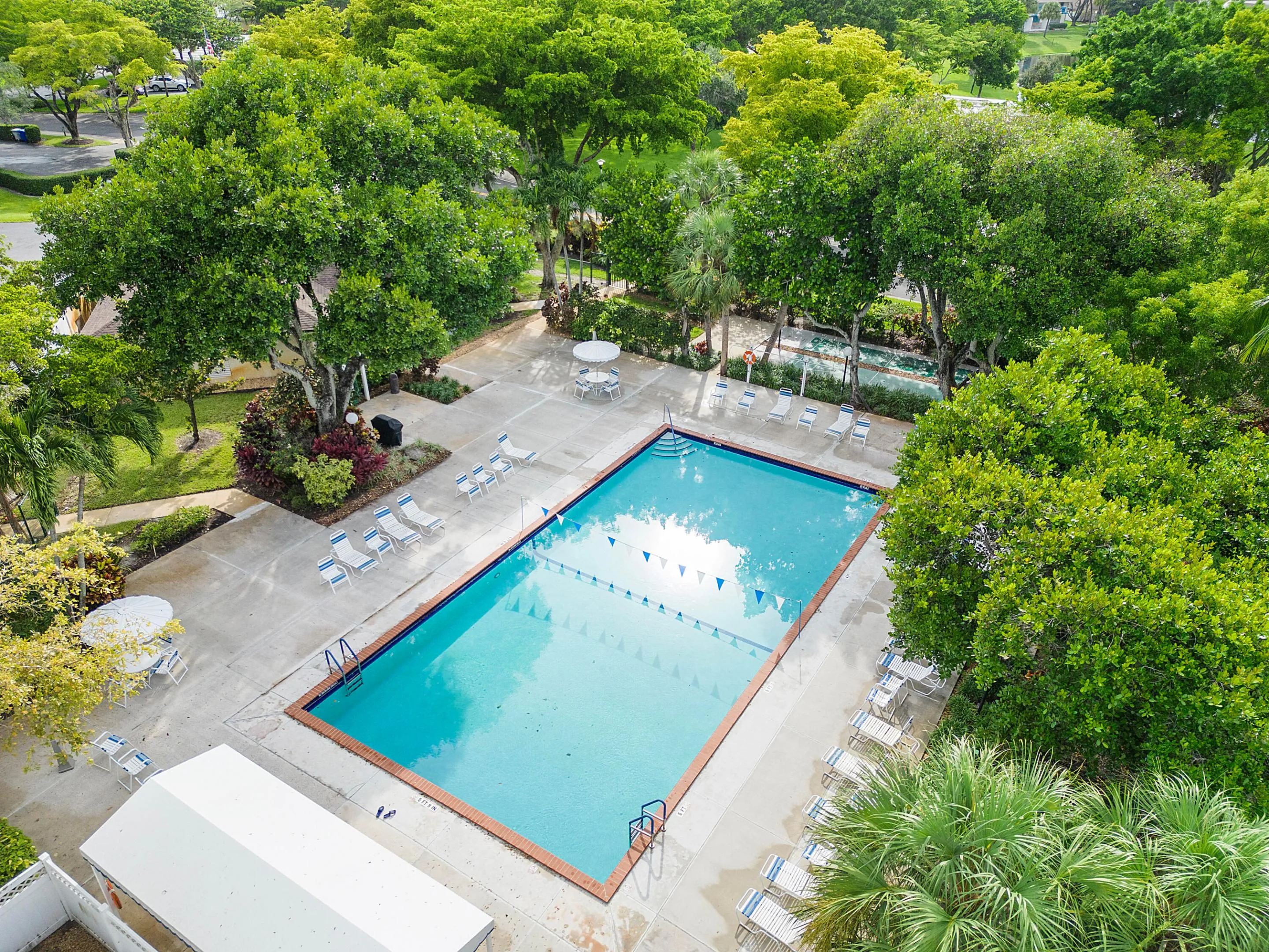 3850 Oaks Clubhouse Dr U201_08
