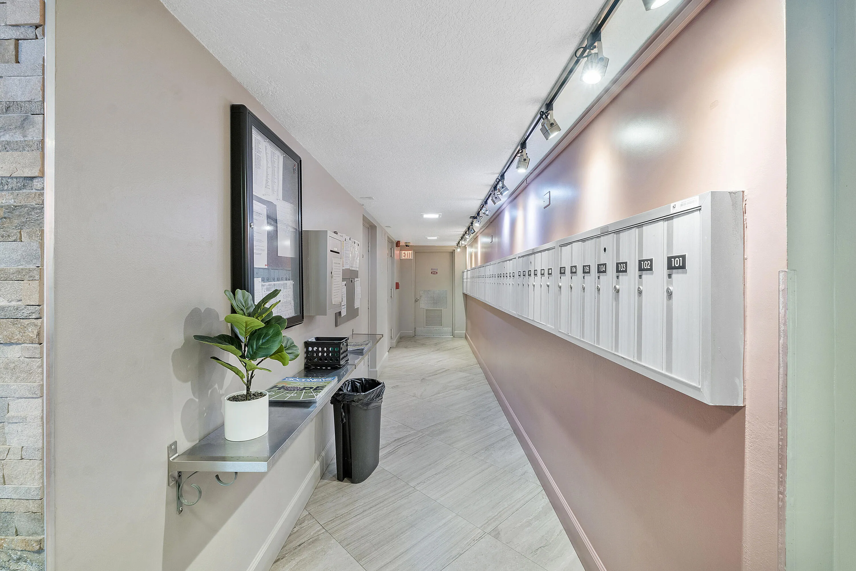 804 Cypress Grove Ln U407_036