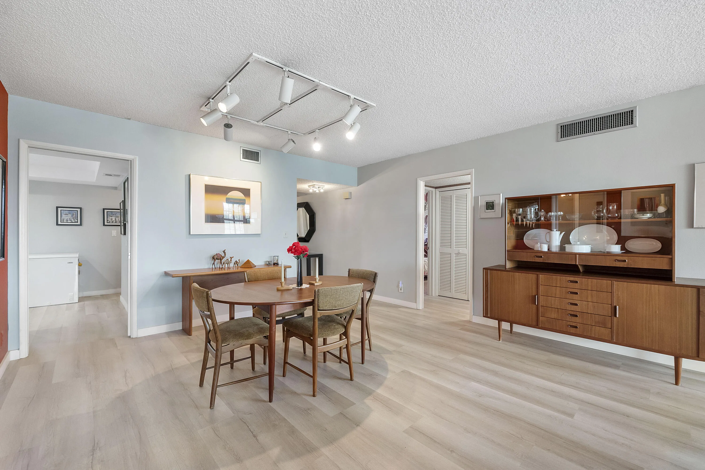 804 Cypress Grove Ln_015