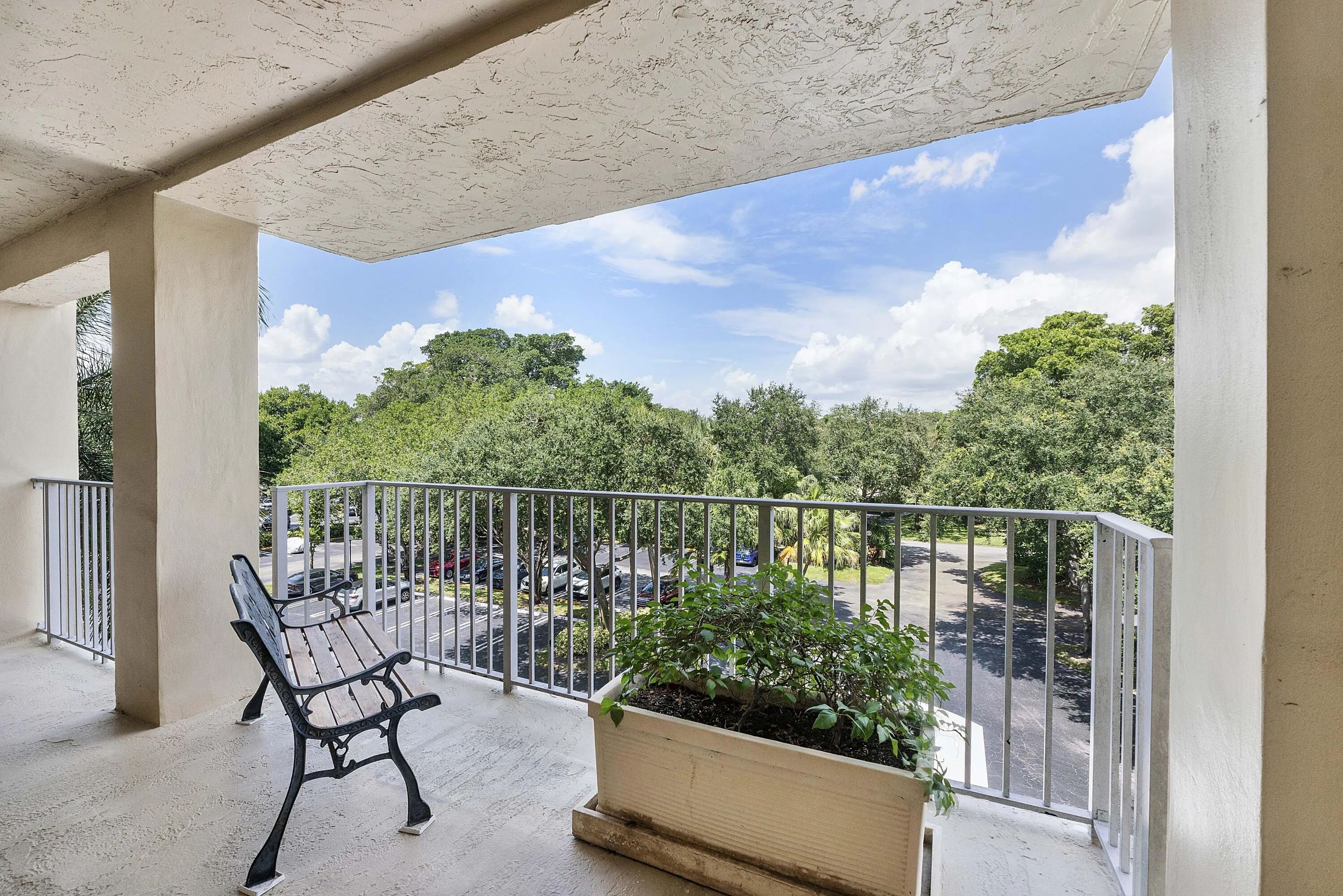 804 Cypress Grove Ln_028
