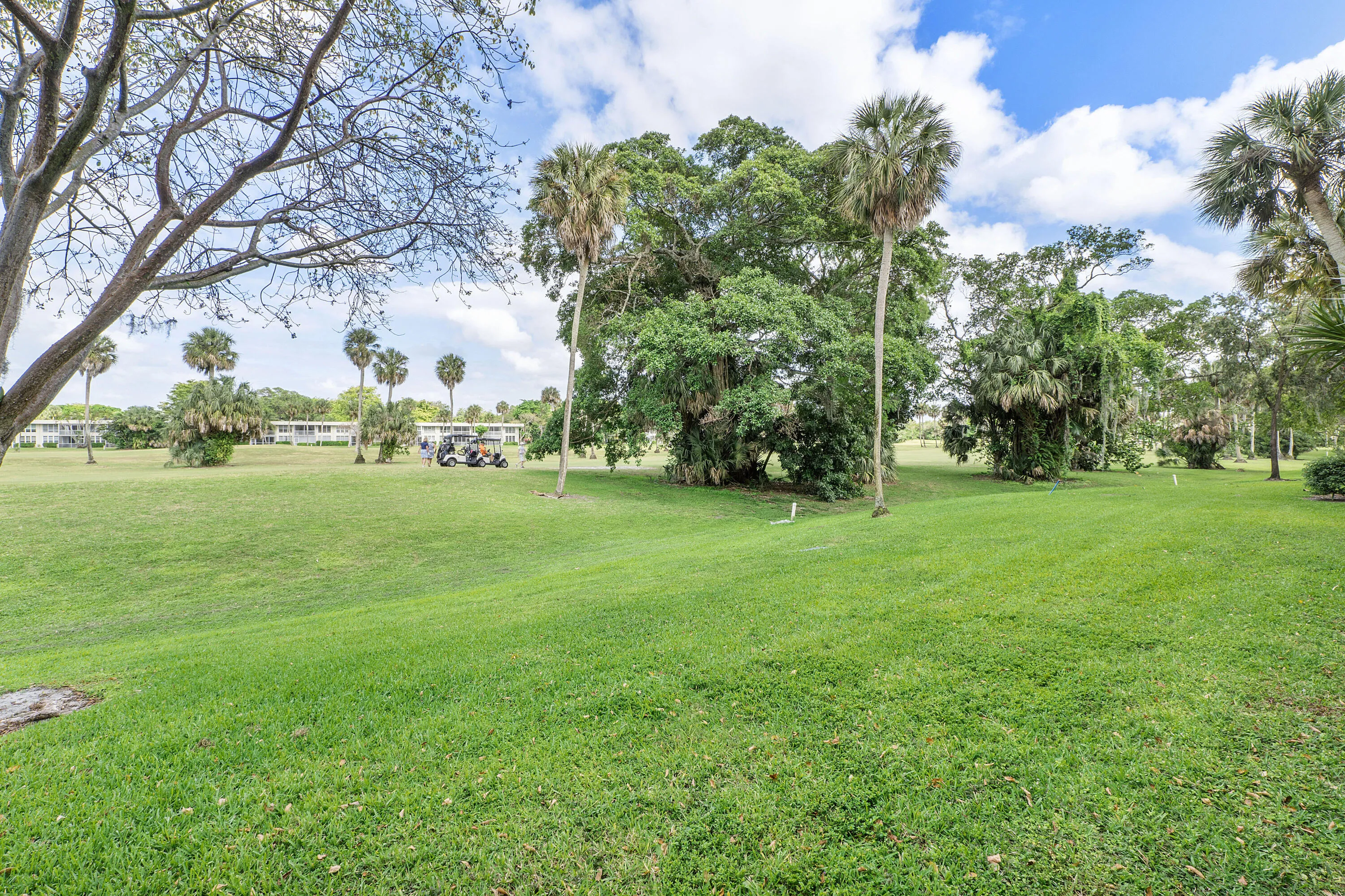 804 Cypress Grove Ln U107_053