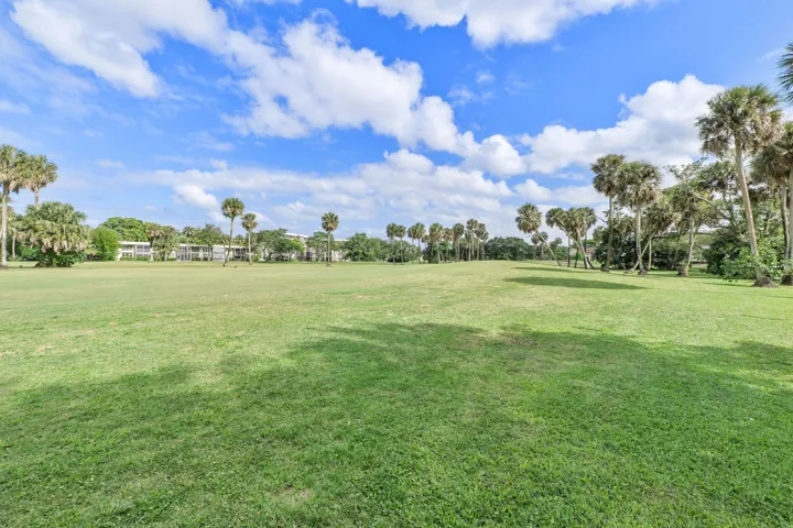 804 Cypress Grove Ln U107_049