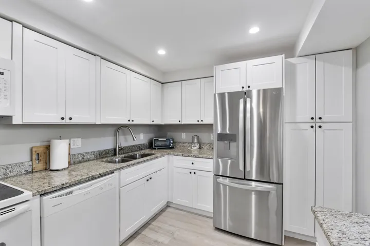 804 Cypress Grove Ln_009