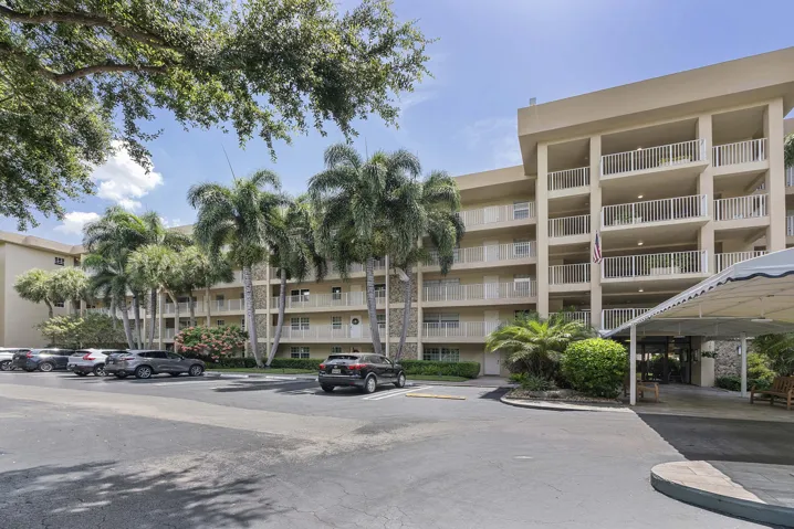 804 Cypress Grove Ln_029