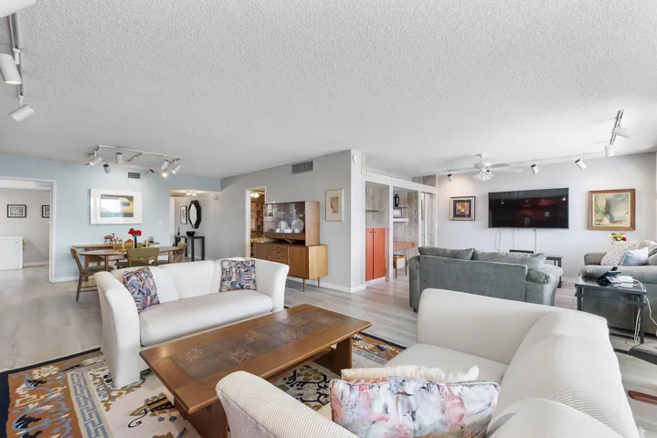 804 Cypress Grove Ln_024