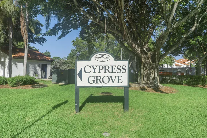 804 Cypress Grove Ln U407_001