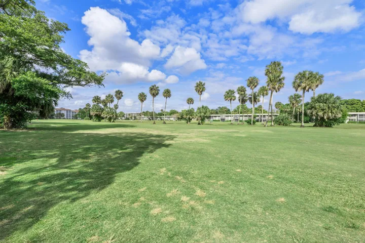 804 Cypress Grove Ln U107_050
