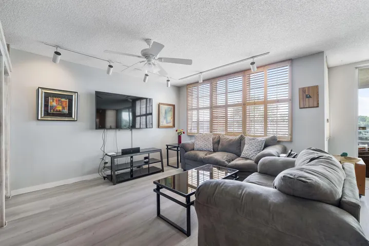 3rd bedroom.