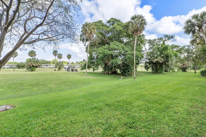 804 Cypress Grove Ln U107_053