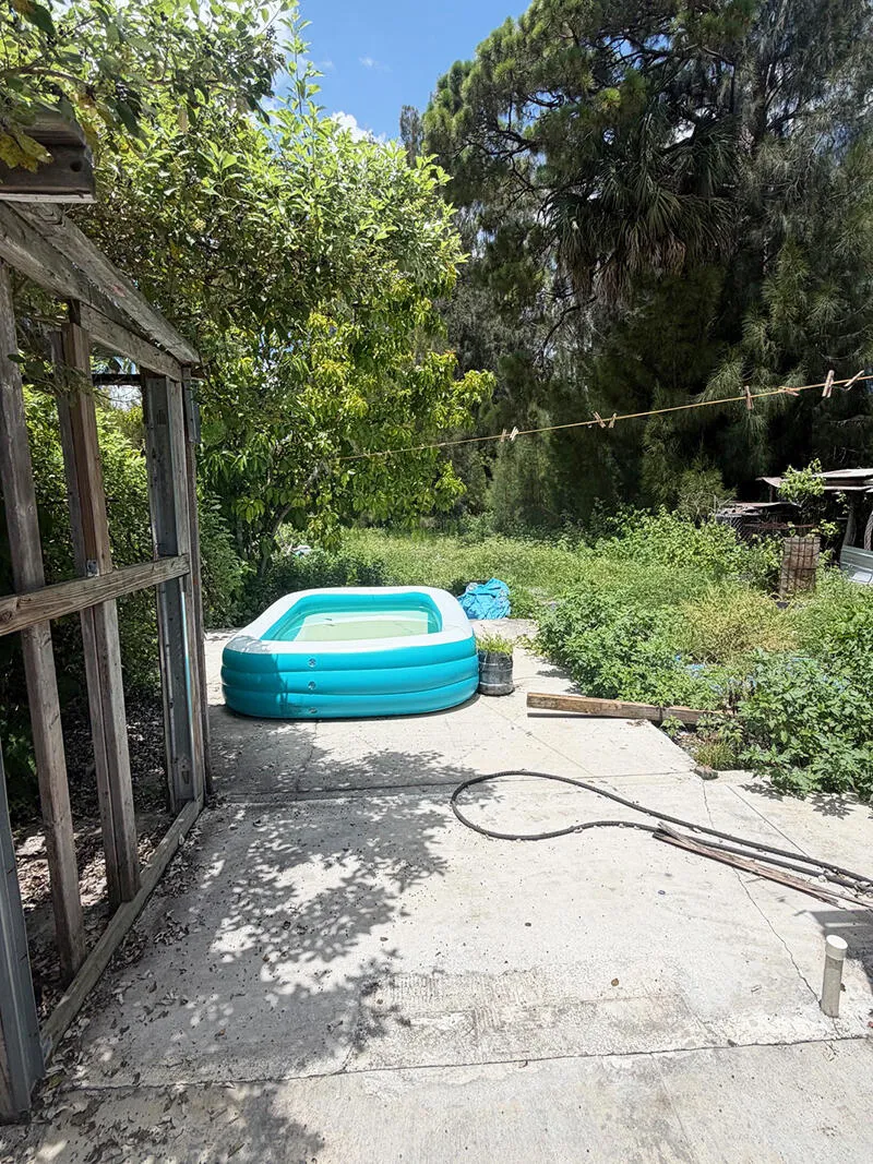 Property photo 25