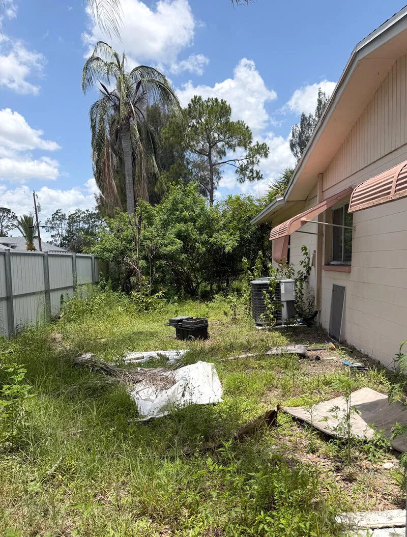 Property photo 23