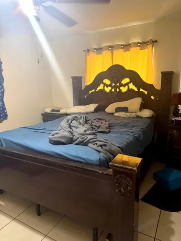 bedroom2