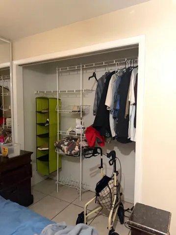 closet2