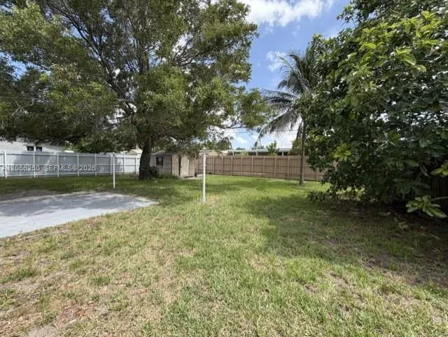 Photo 30